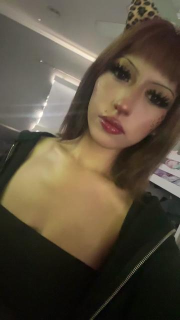 @8at.tacobella