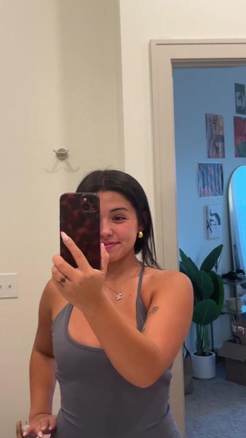 @user77015821818