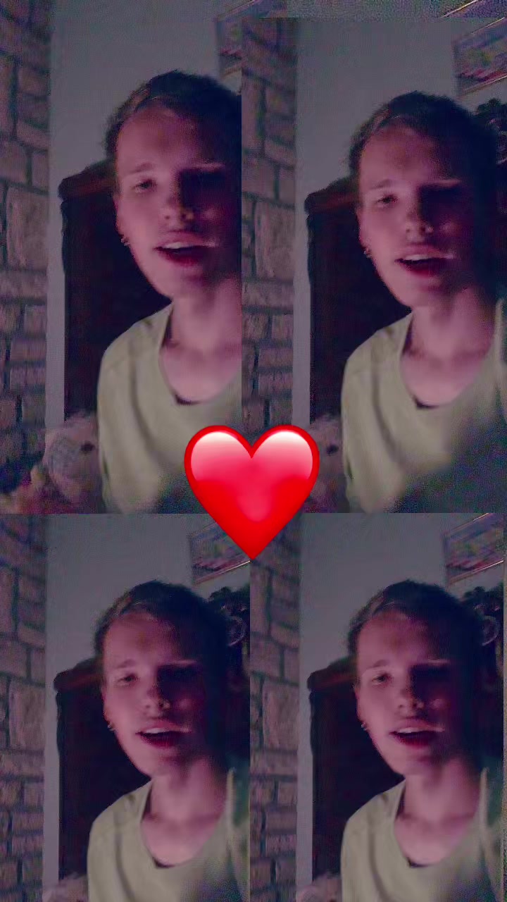 @Angioletto🇮🇹🇸🇰
