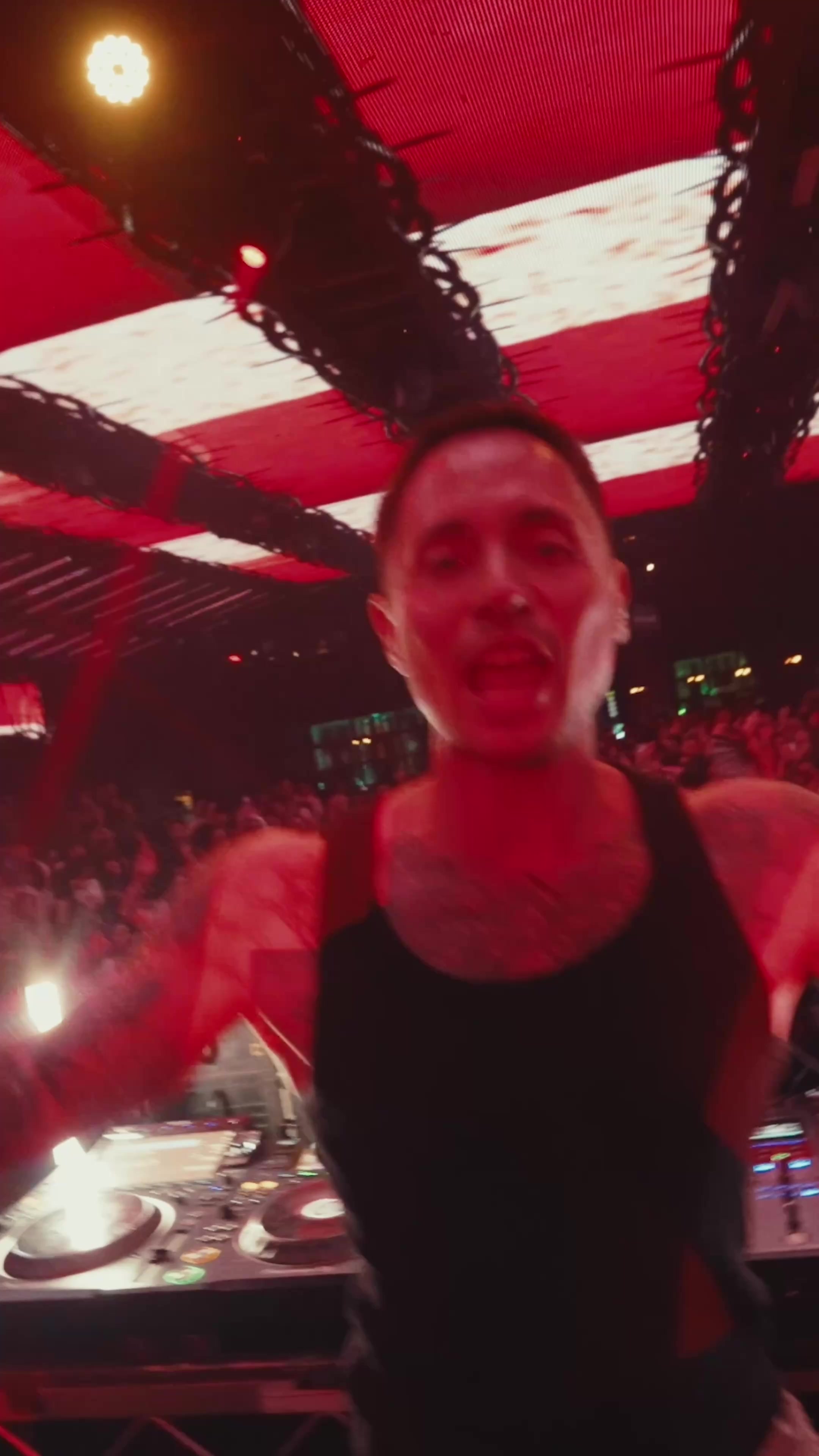 @Bassjackers