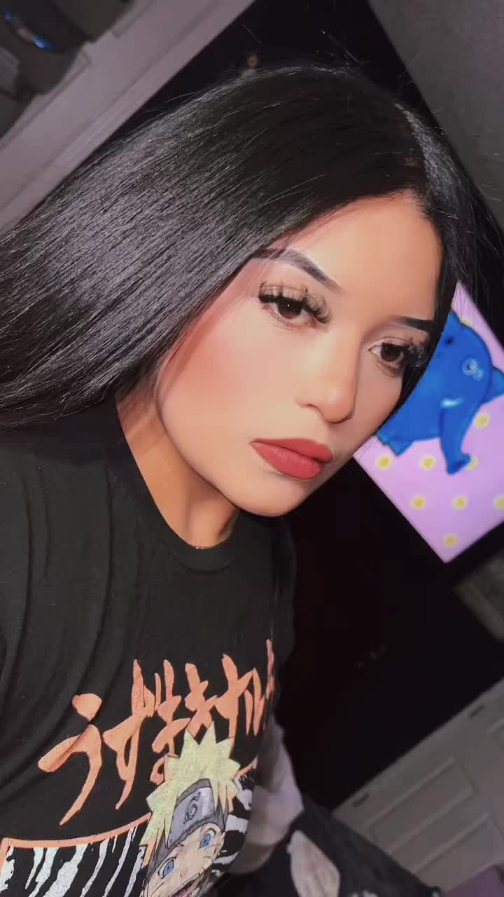 @Fernanda Zaragoza