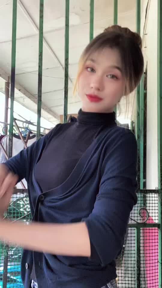 @Pikapikachu ๐๐ปโ๏ธ