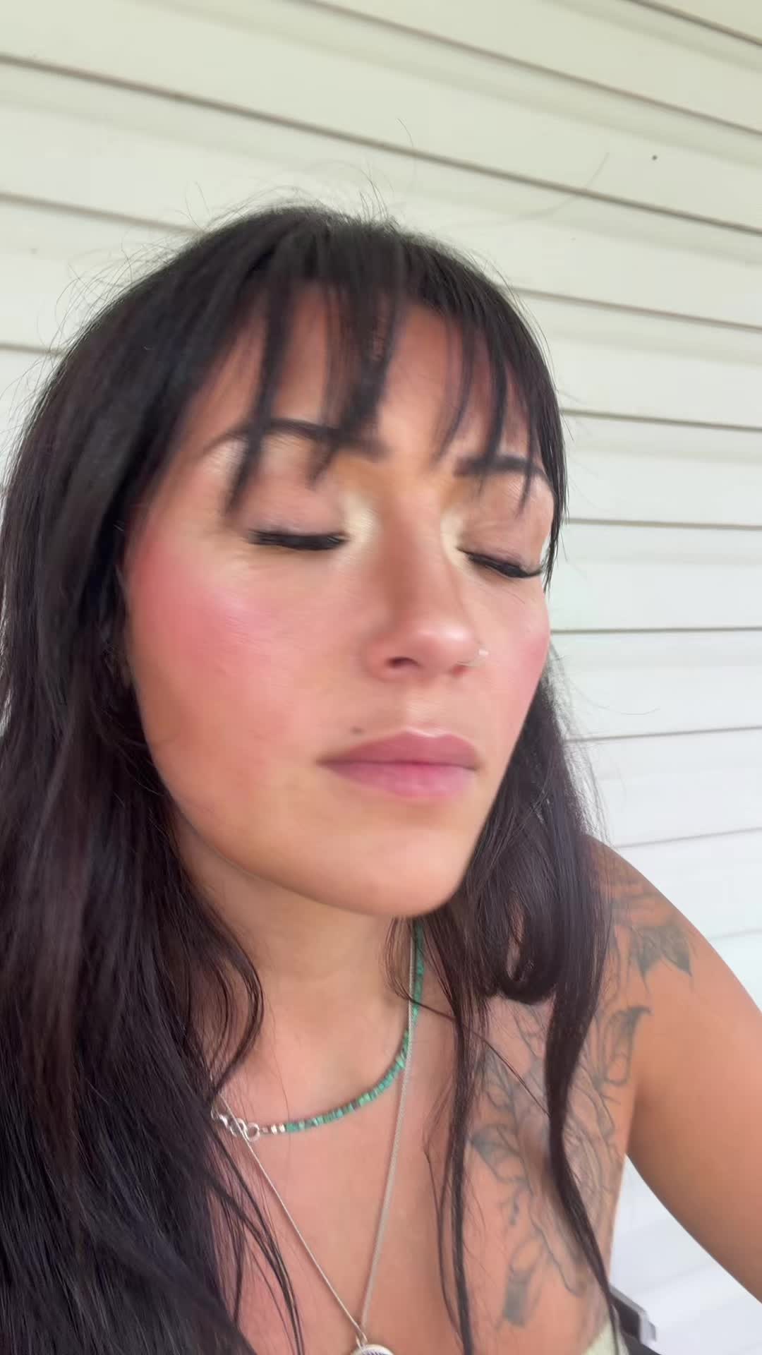 @shaewillie