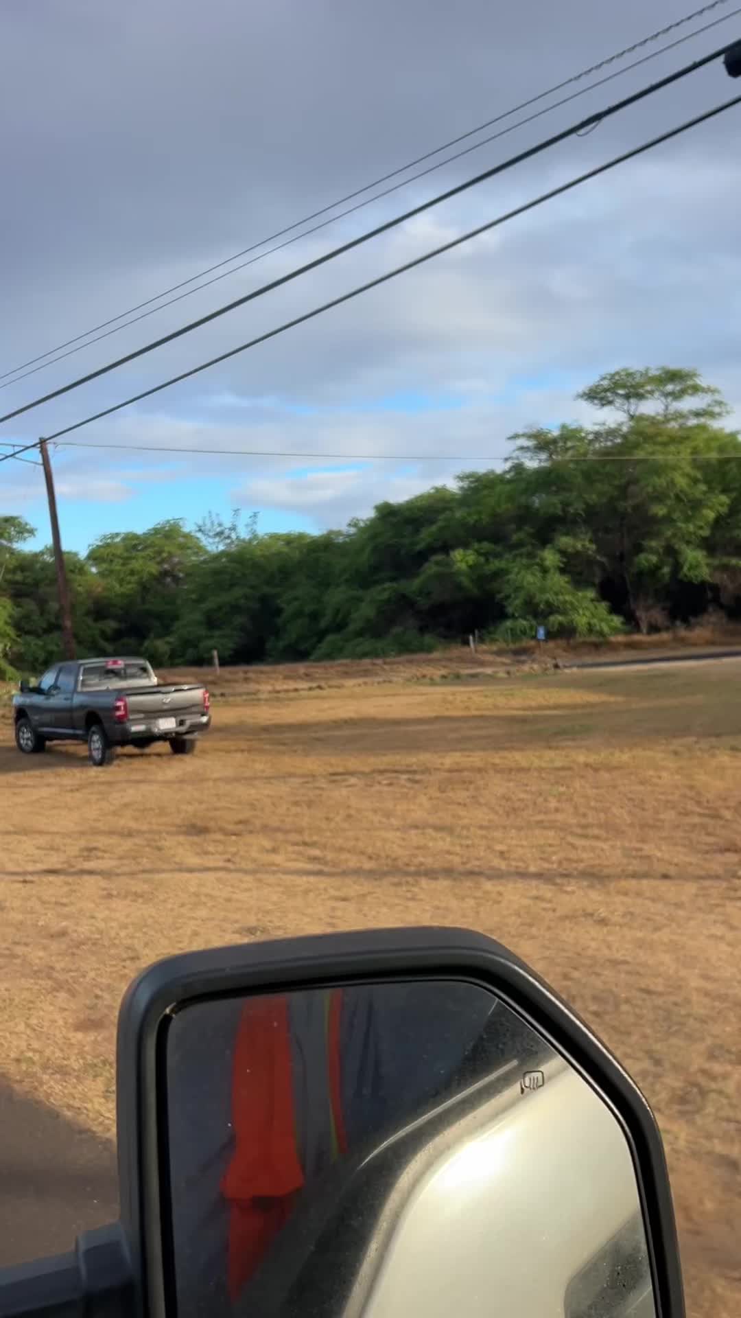 @fatsokauai
