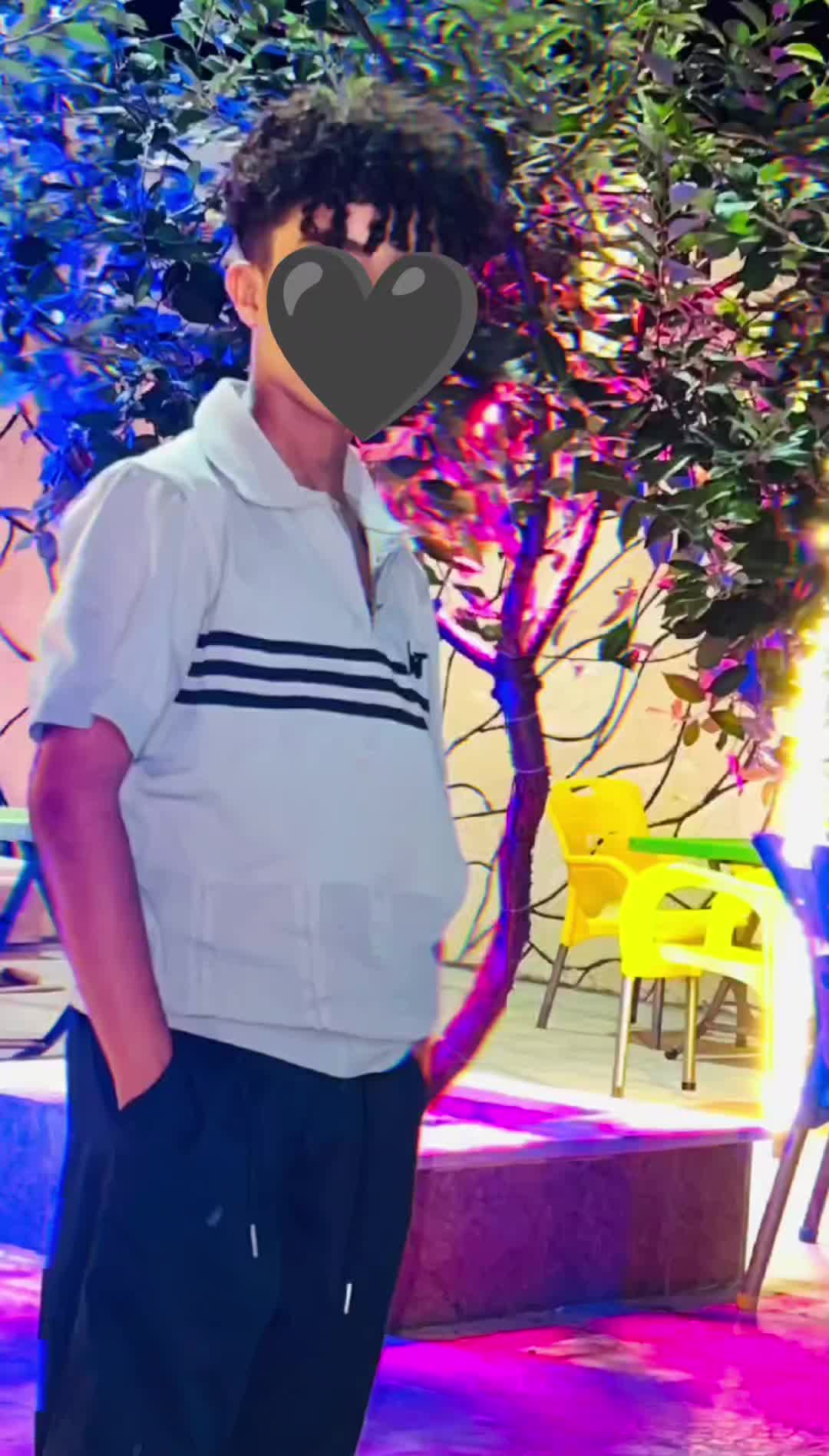 @📸ابو جاسم ا📸🫵