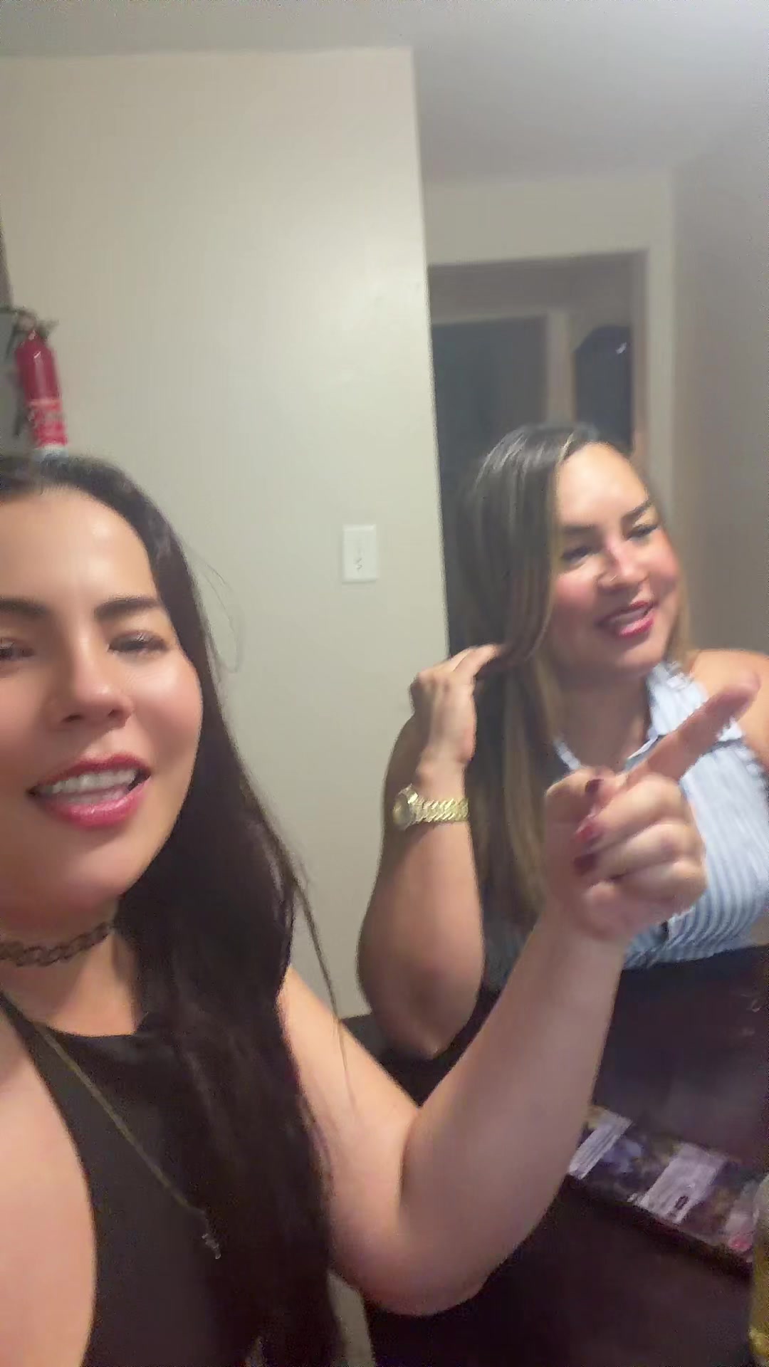 @Maya1102