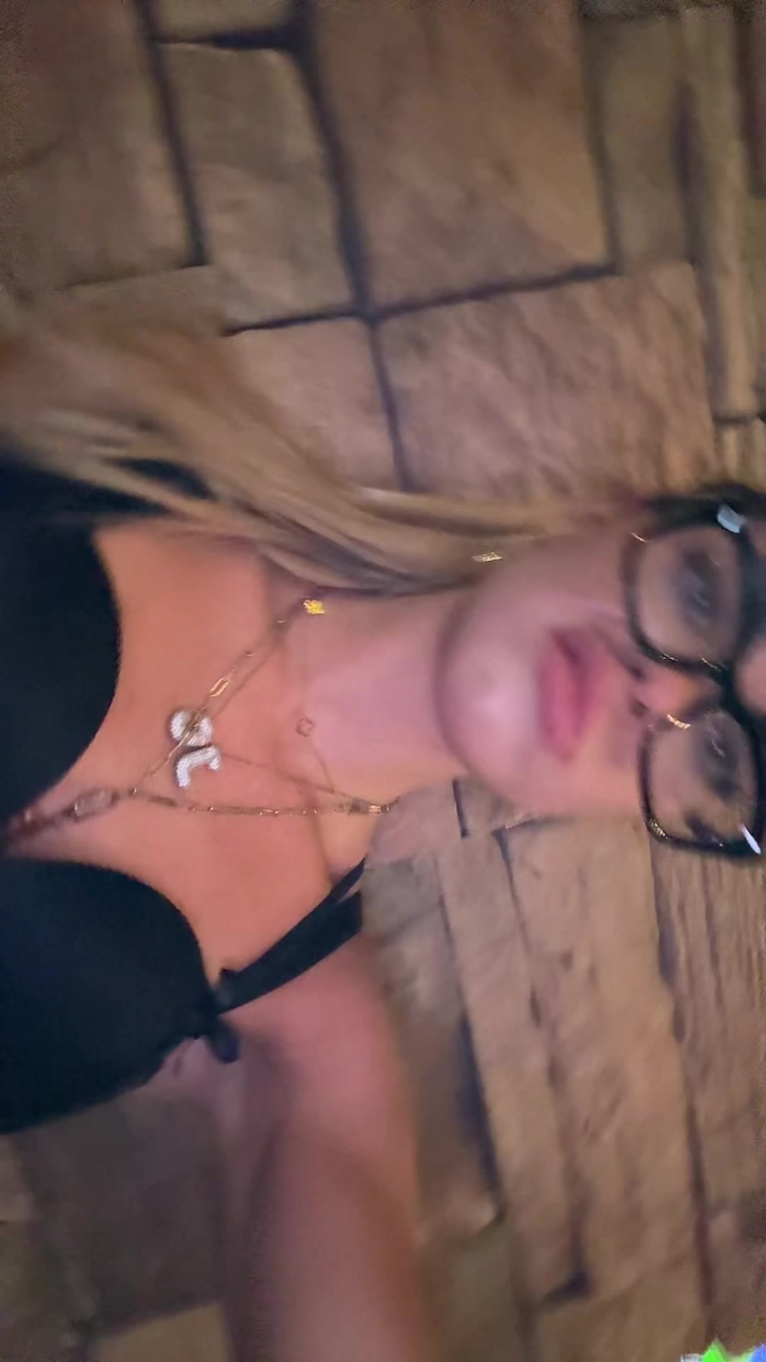 @jcrenea