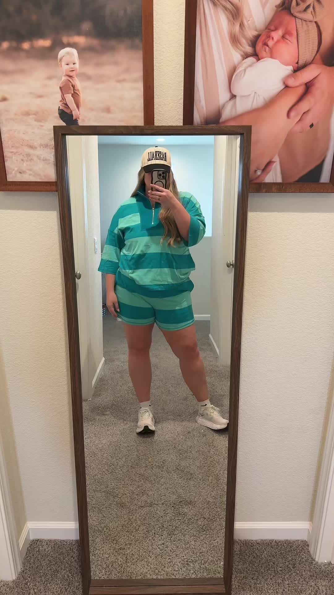 @Shelby | Plus Size Fashion