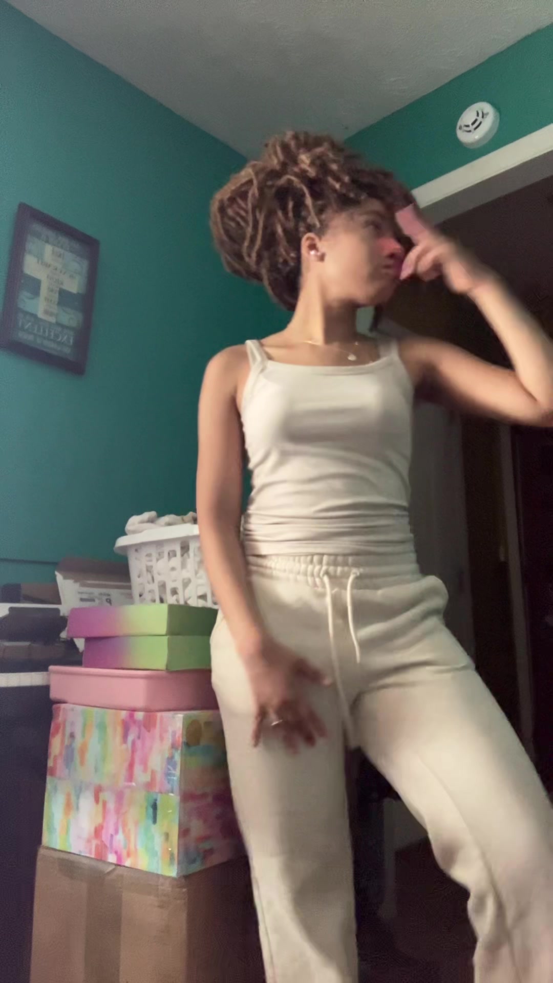 @missfabulousze