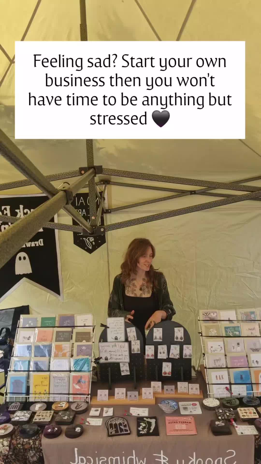 @Duck Egg Designs