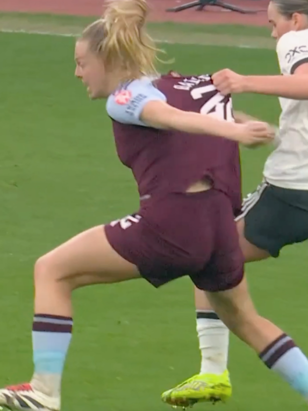 @GOALHERTV