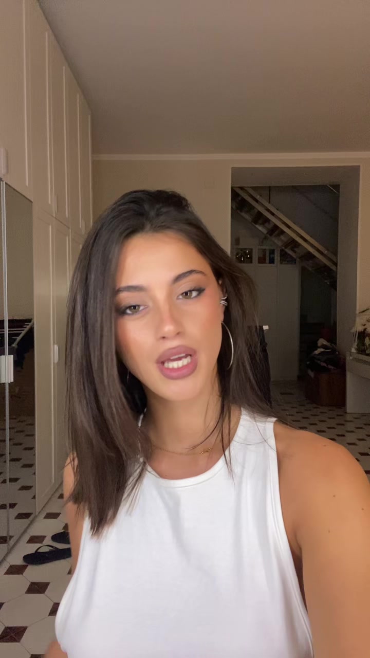 @matiiimarquardt
