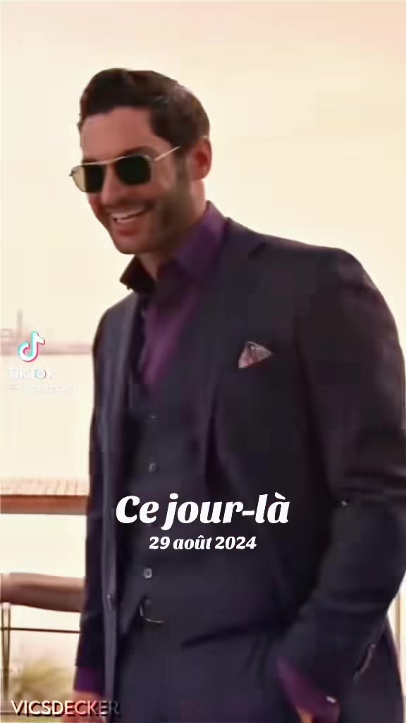 @Mr Lucifer 😇😎🌹