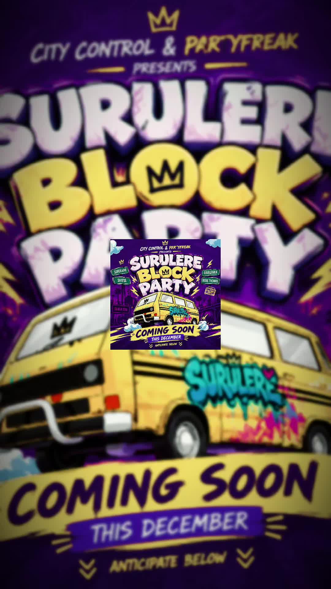 @partyfreaks_ng