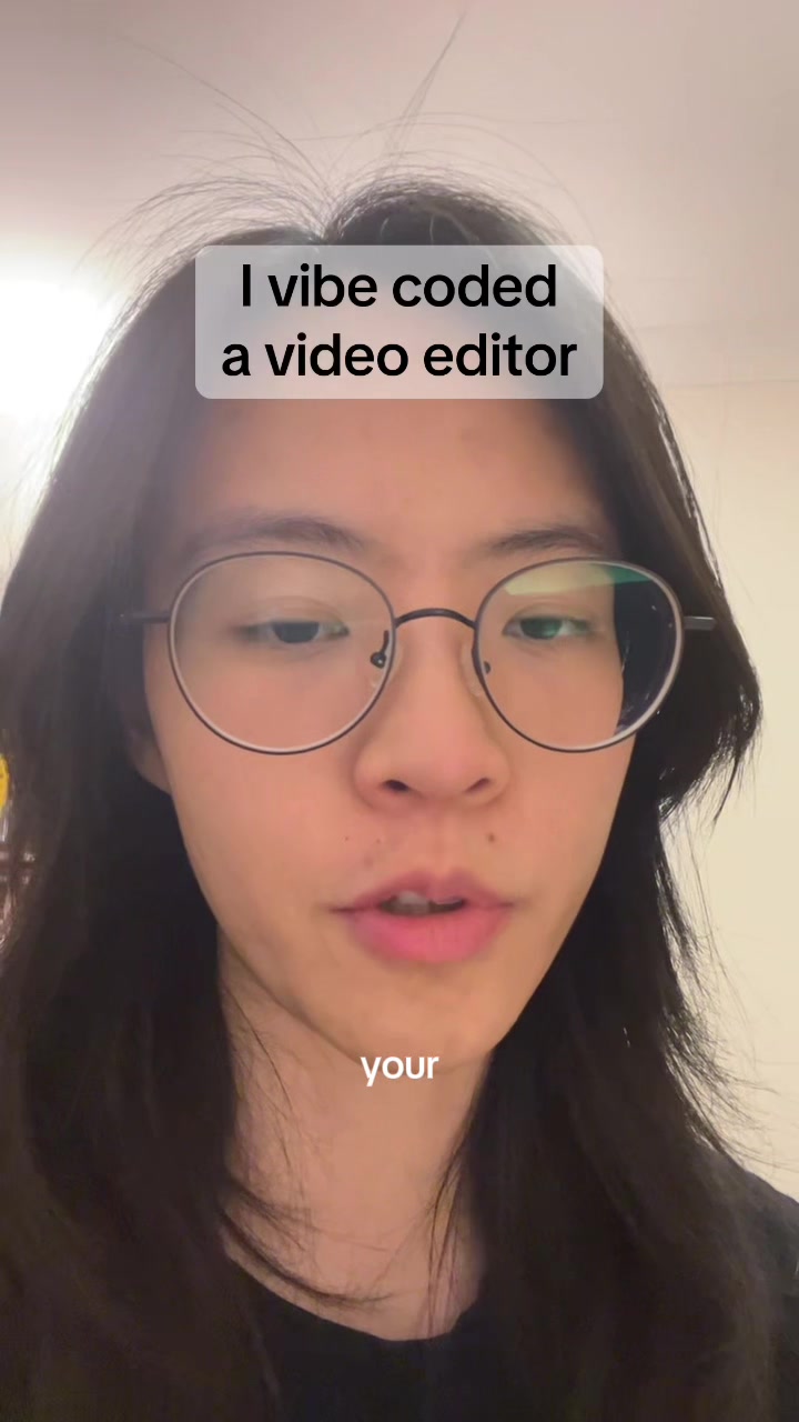 @Lan ๐ AI startup fren