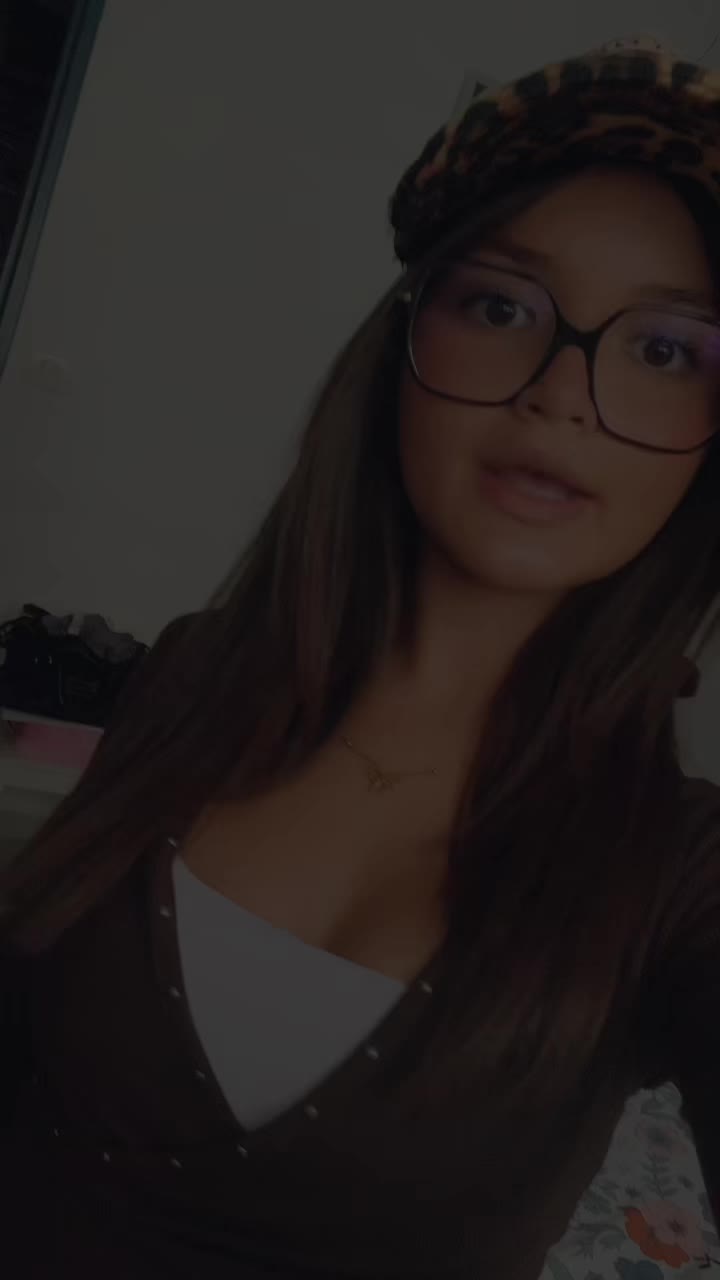 @𝐍𝐢𝐧𝐚&rsquo;🍉
