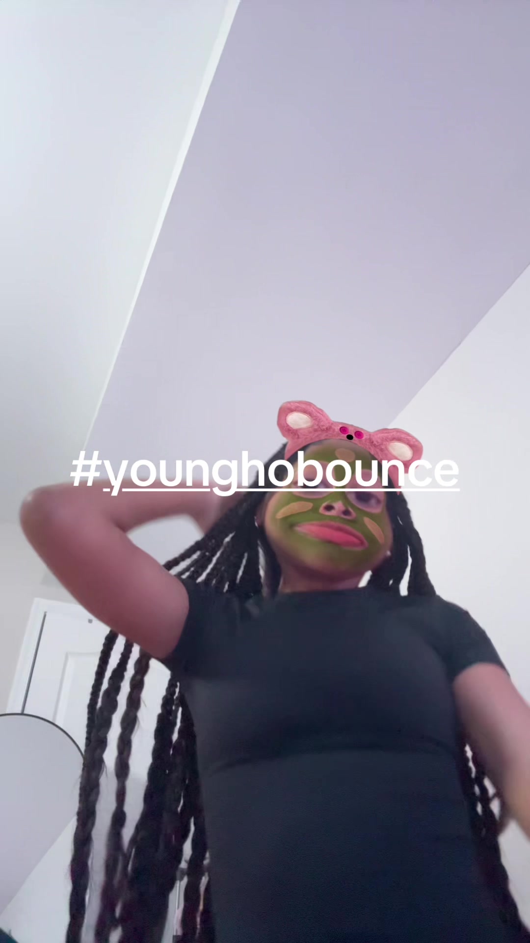 @vmoneyarchives