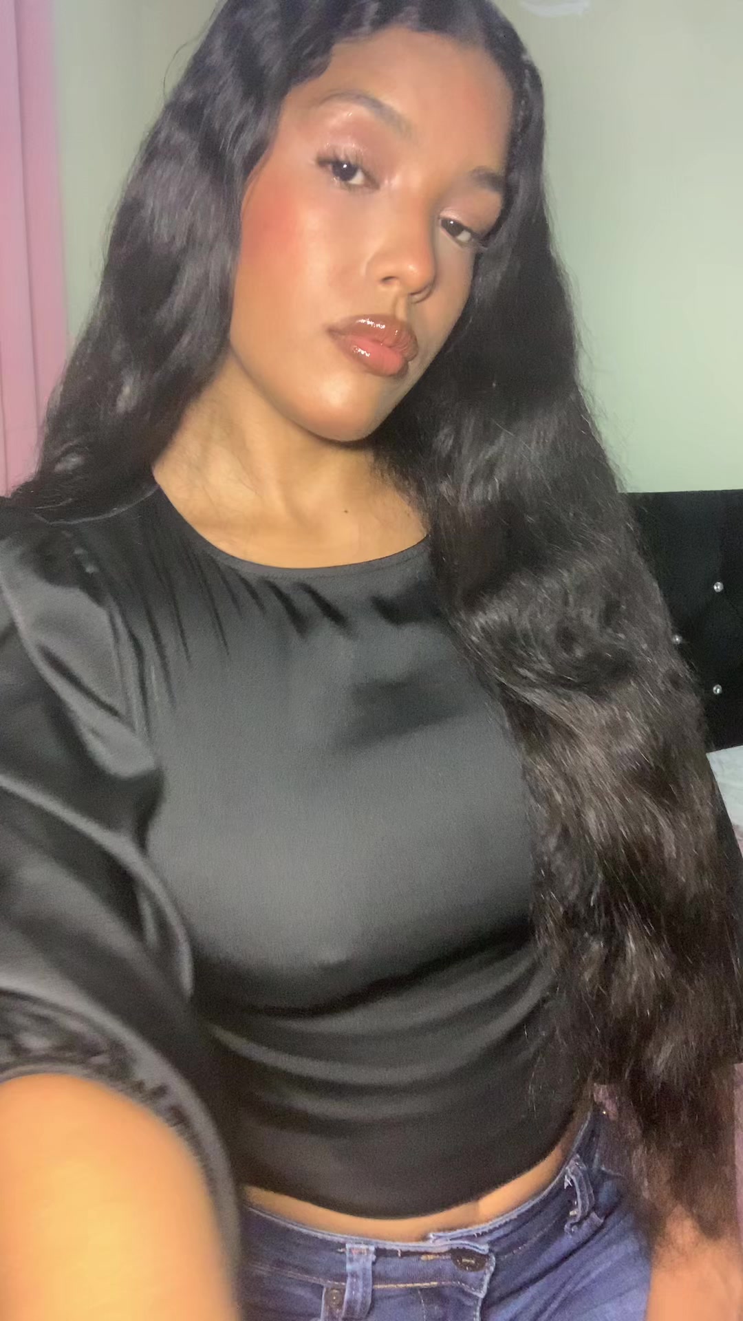 @yokasti