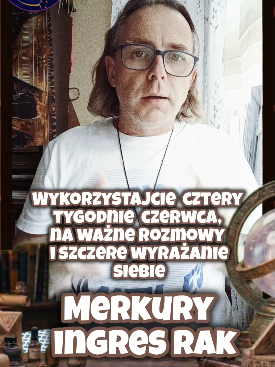 @ASTROLOG MARIUSZ