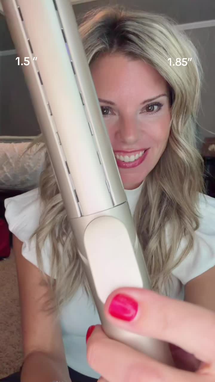 @TheMomma4
