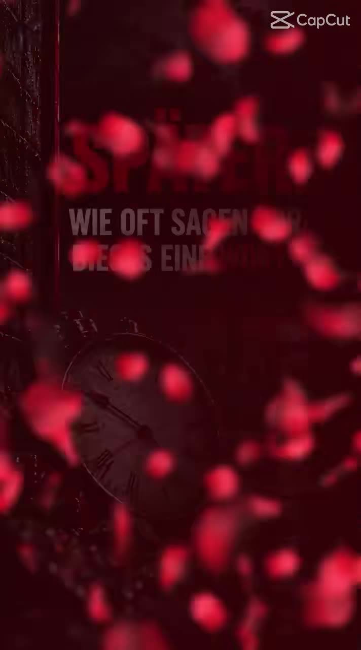 @Claus Schulze