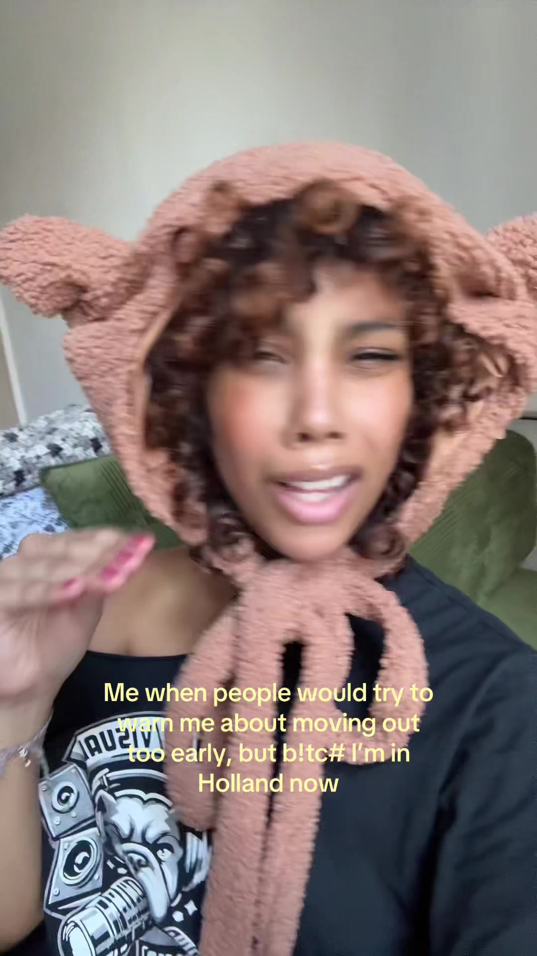 @unicornshaped