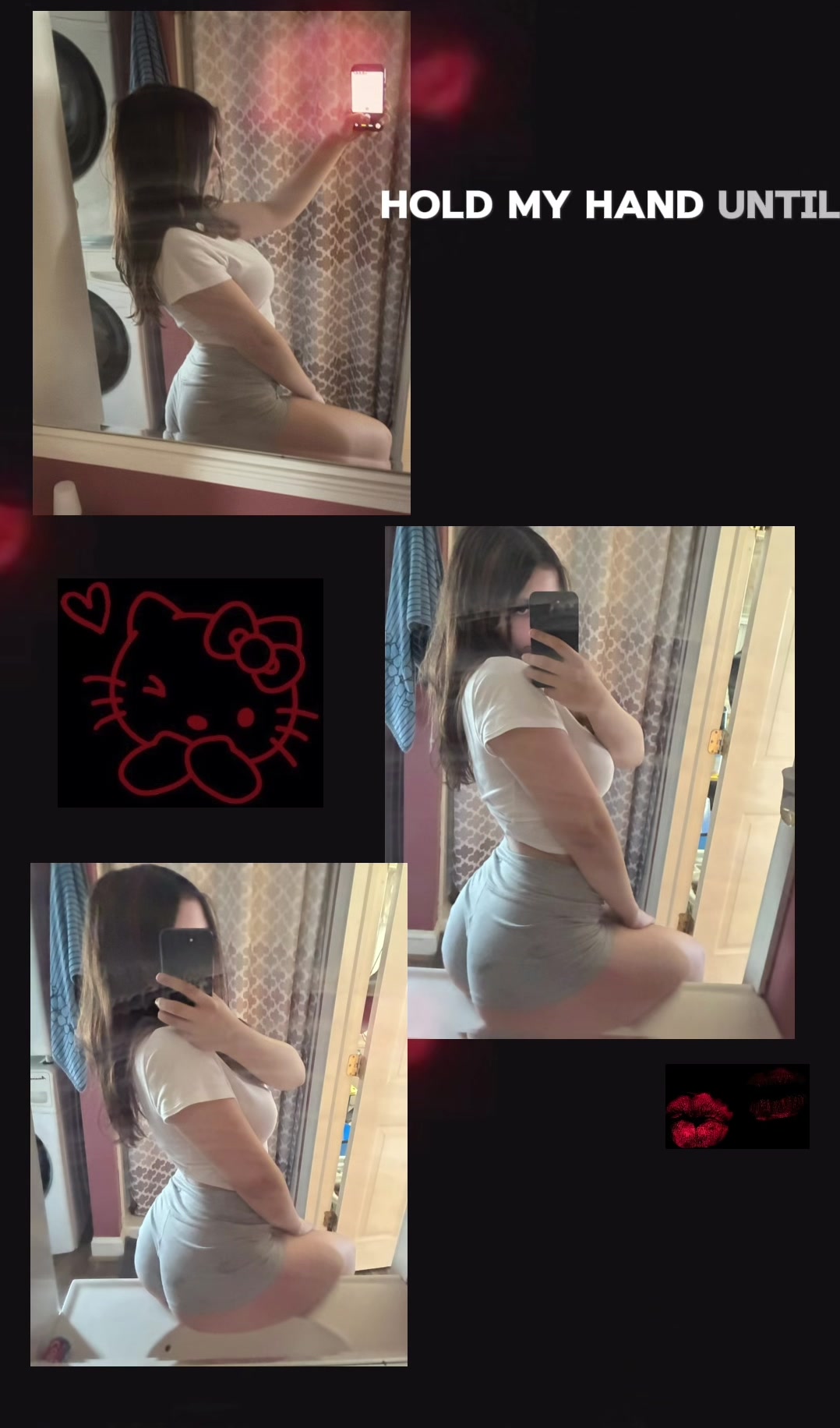@💋💵