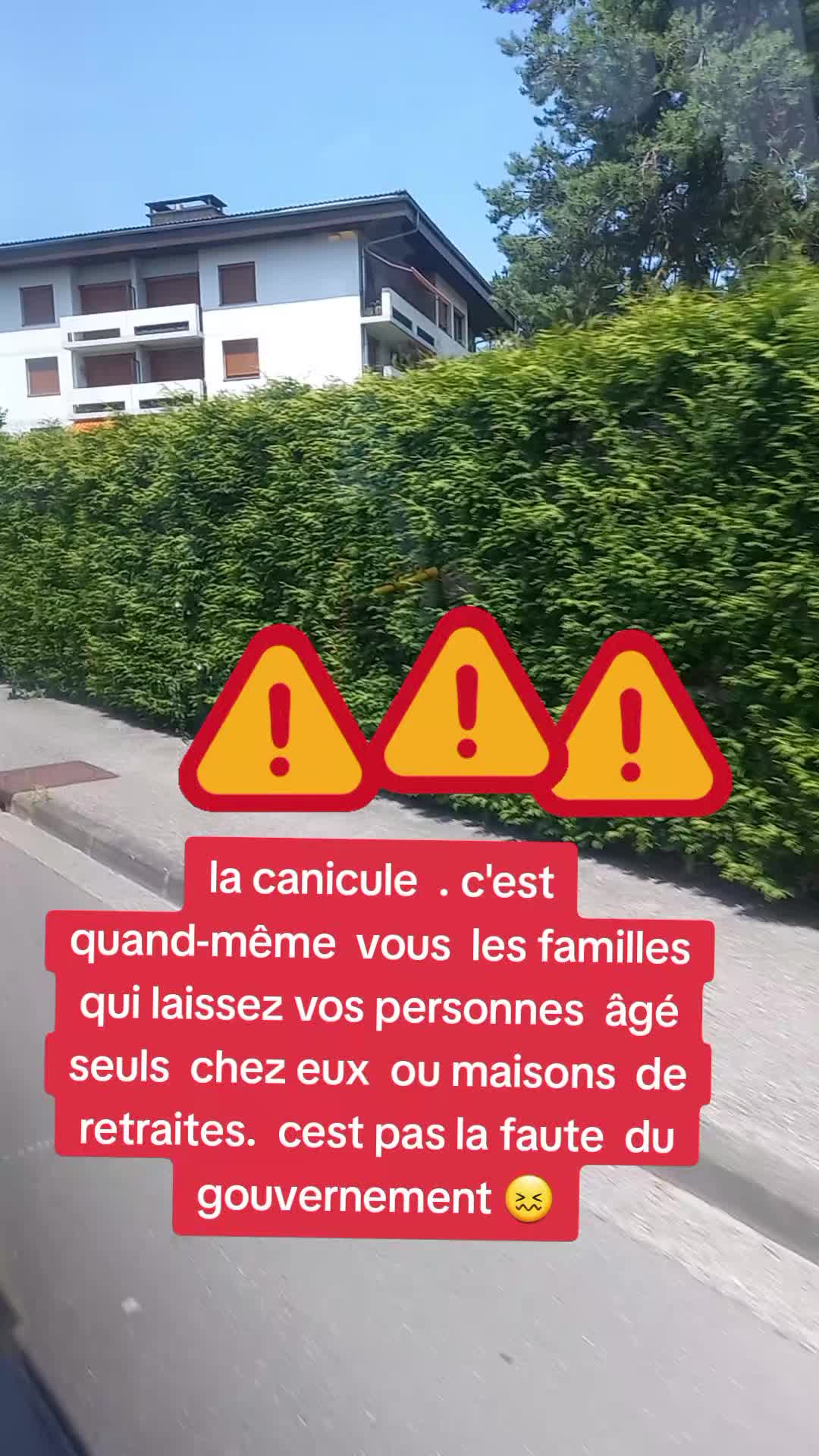 @LA VILLE AUX ANNECIENS