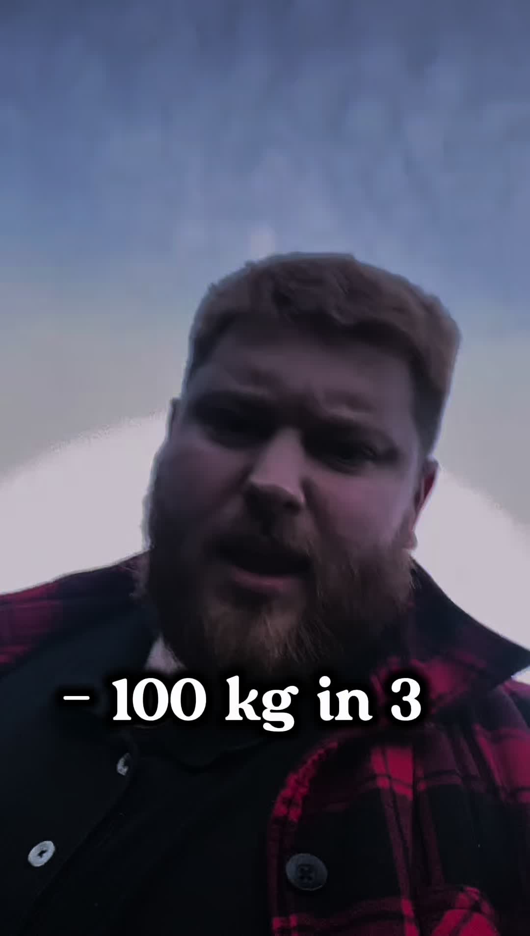 @louizz_gym