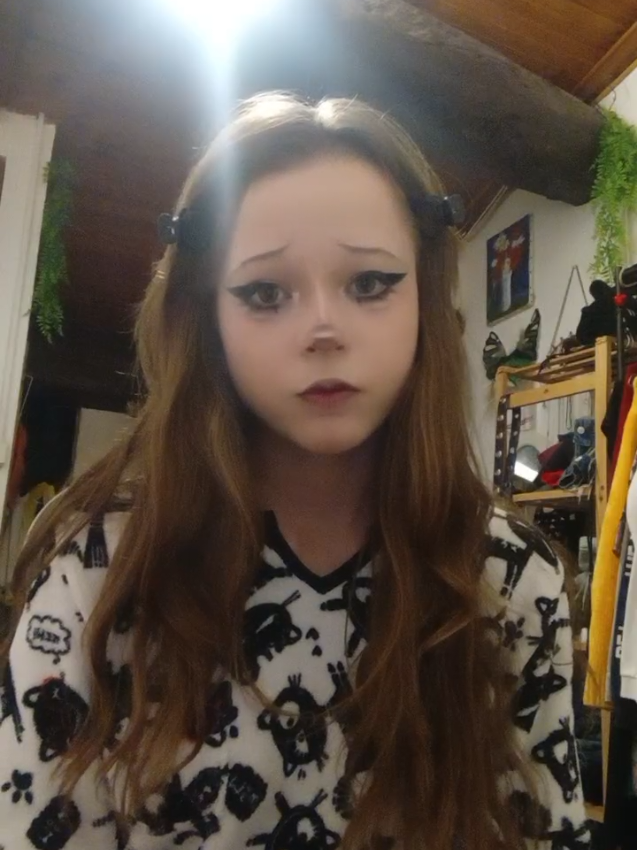 @Emiii