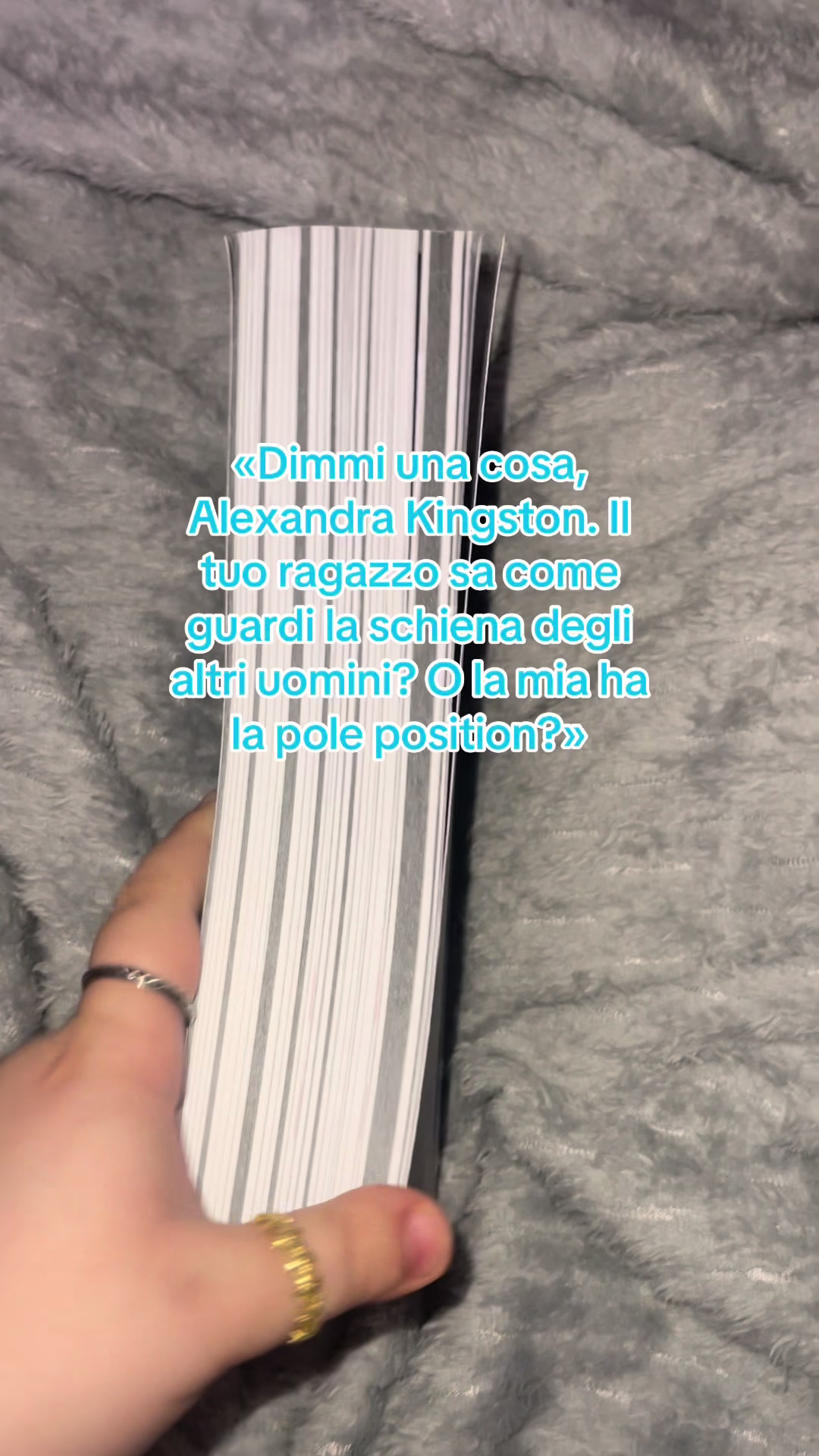 @LalibreriadiVinny🦋