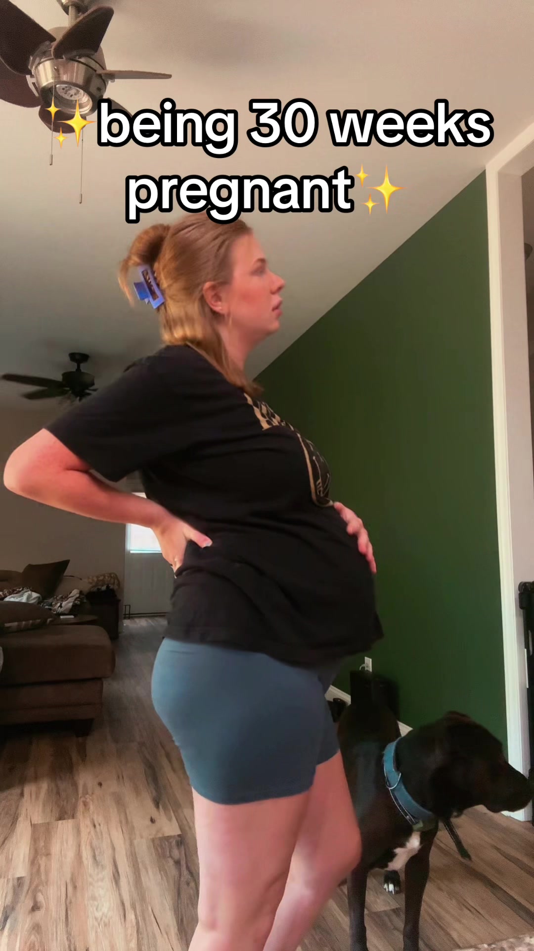 @Kaitlyn 💜