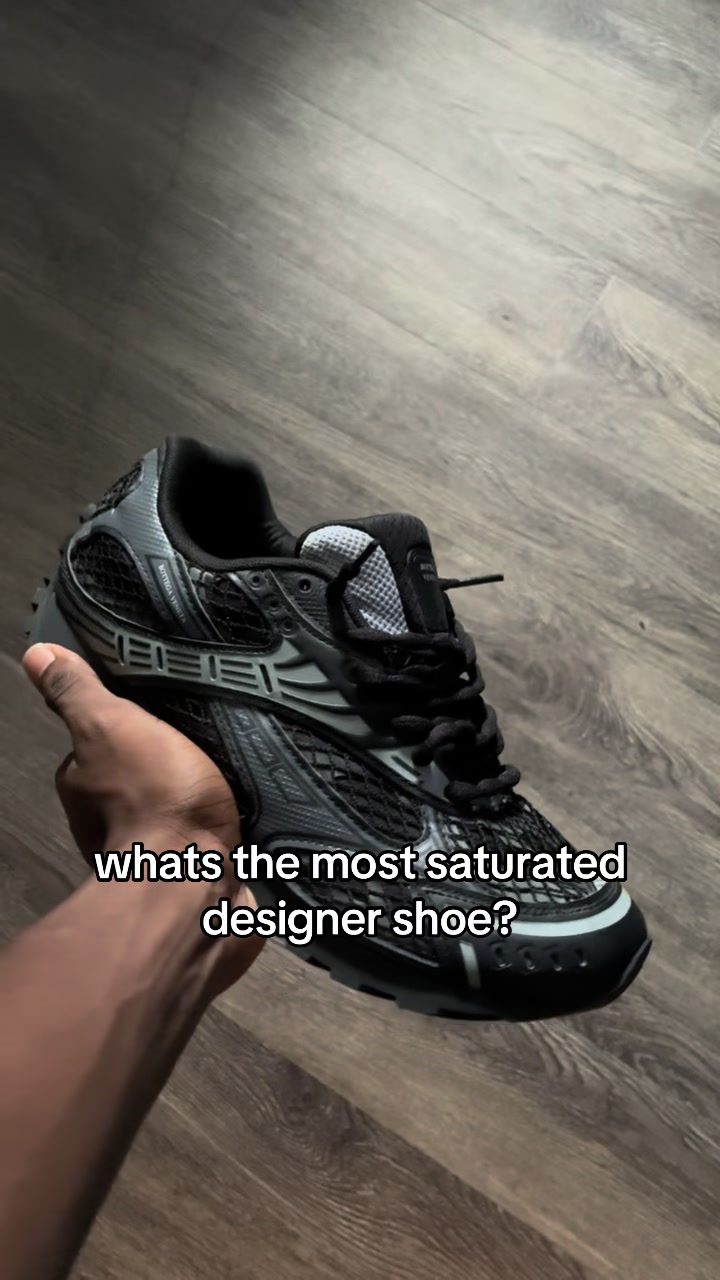 @stacknmargiela