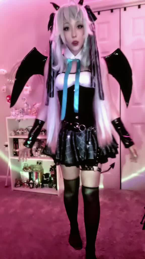 @Sereneᝰ.ᐟ