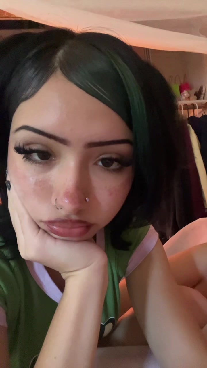 @pickle