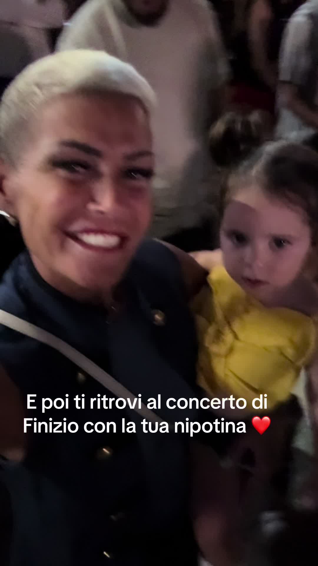 @Tiziana Marra