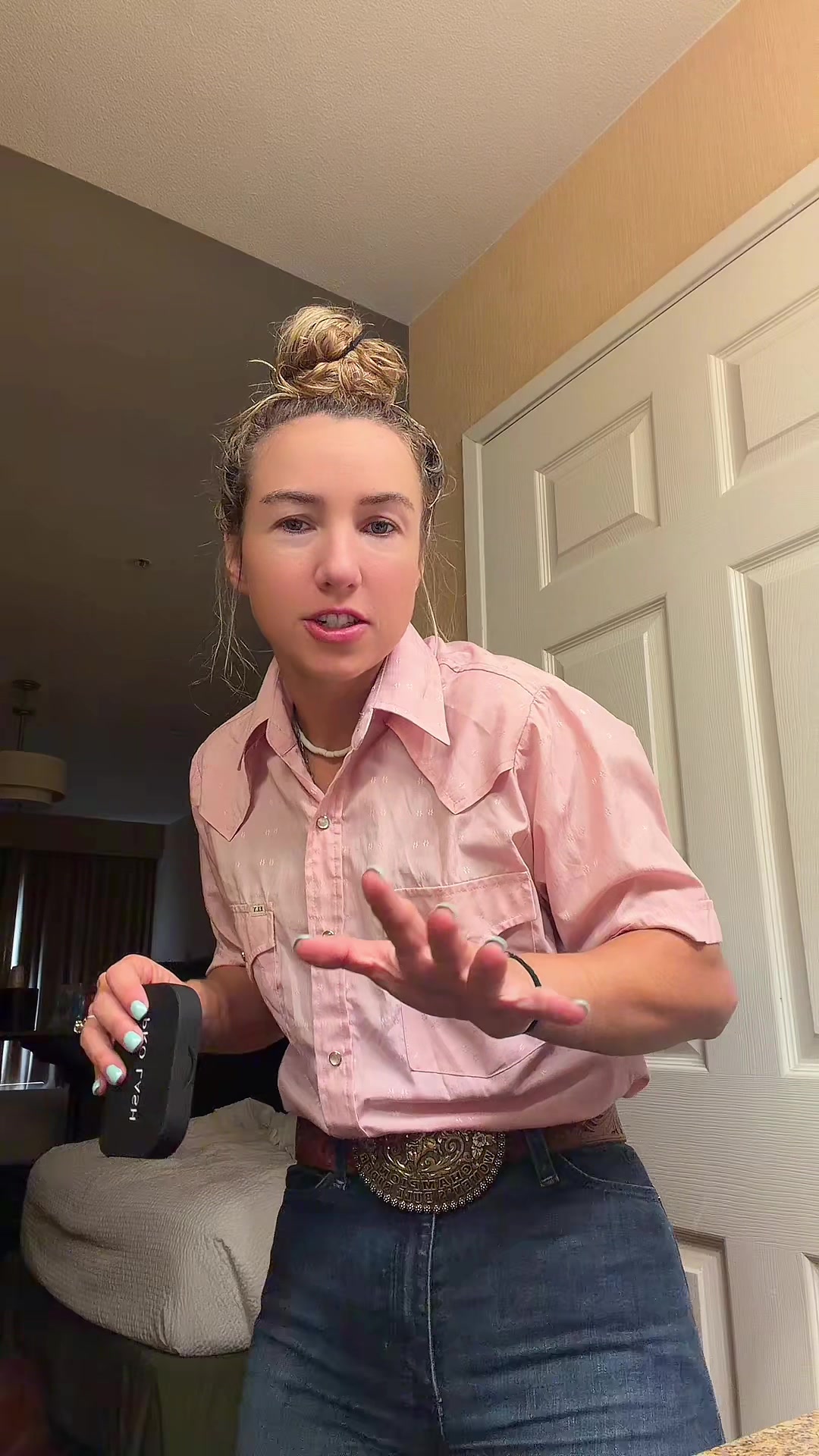 @Jorden Halvorsen