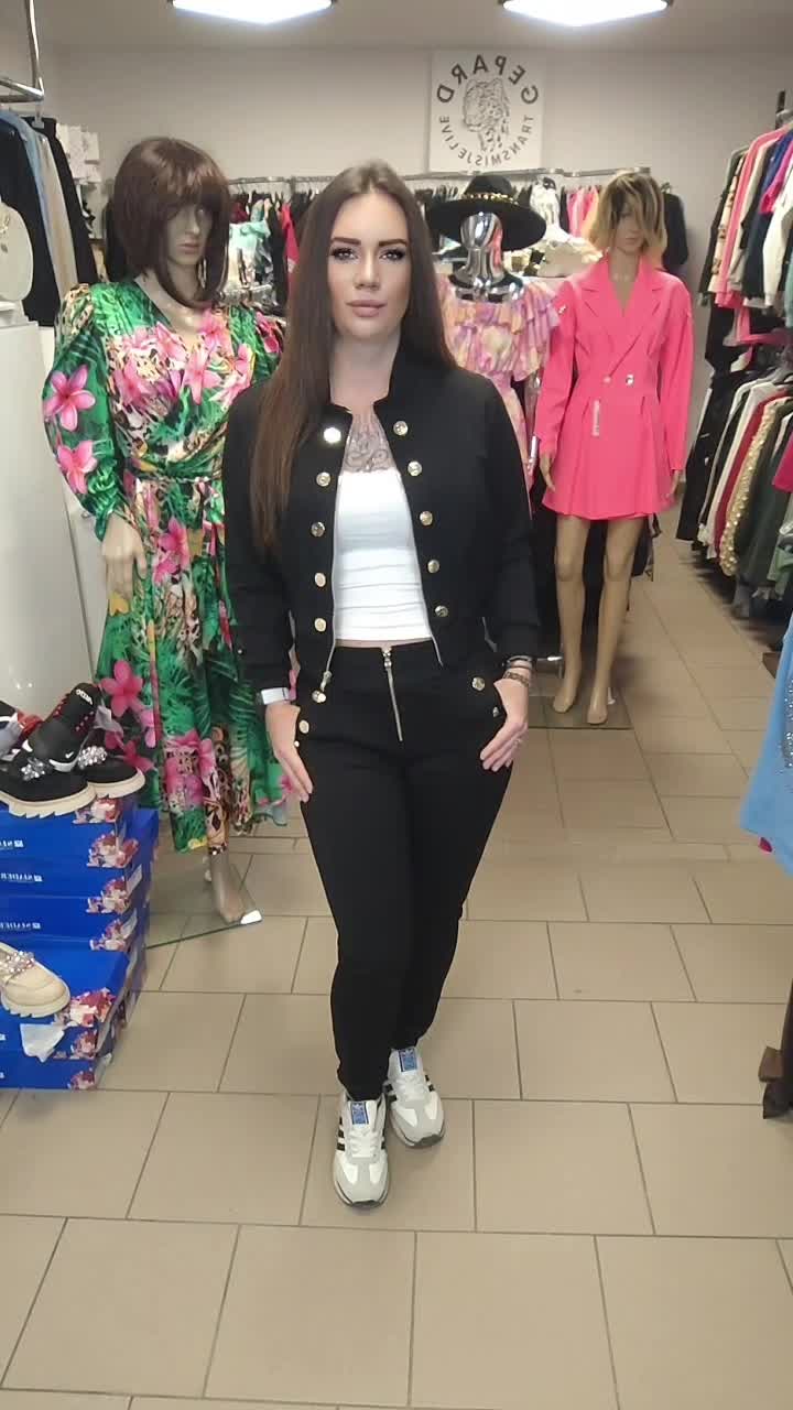 @Butik Gepard