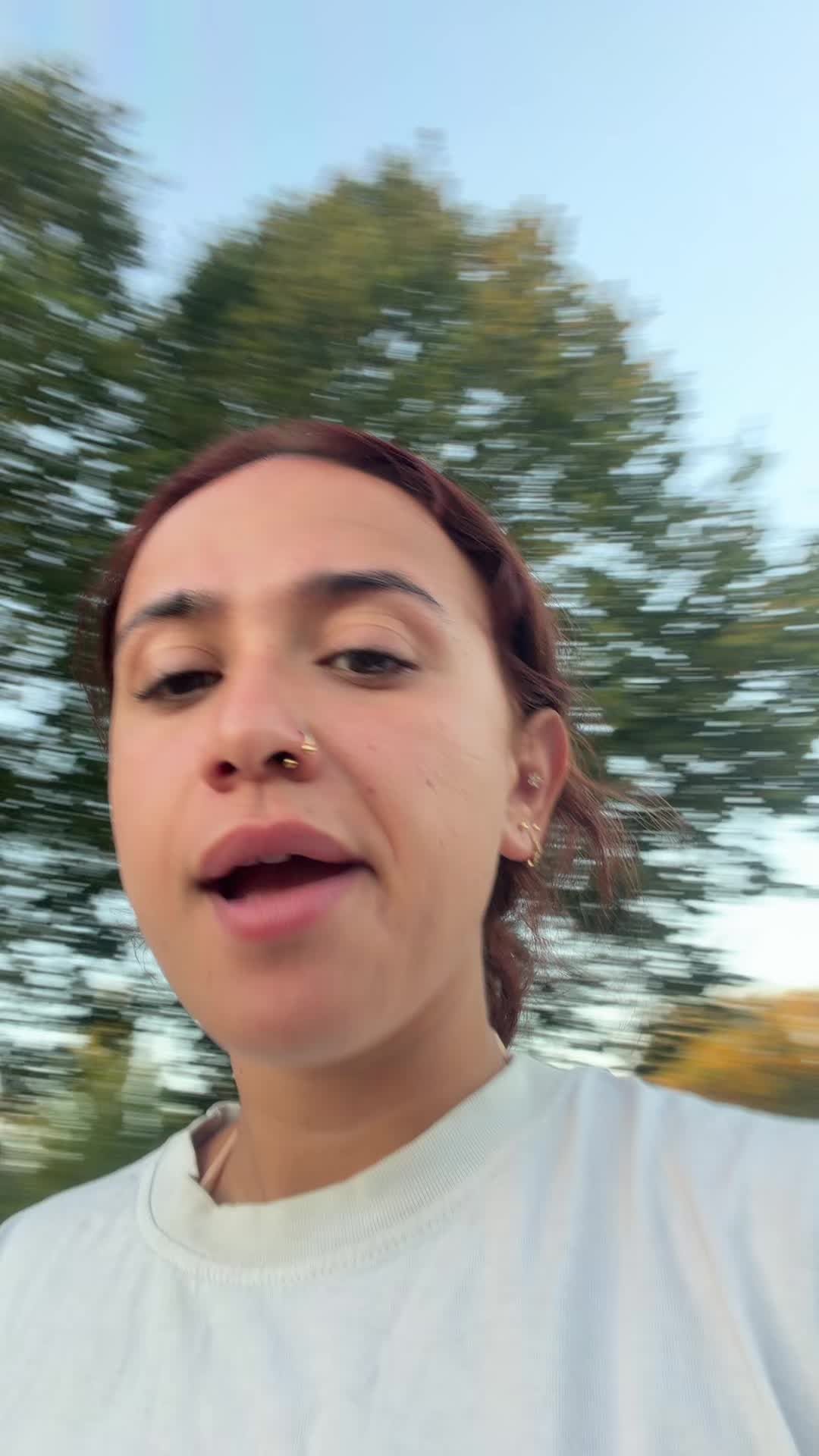 @Maria Silva