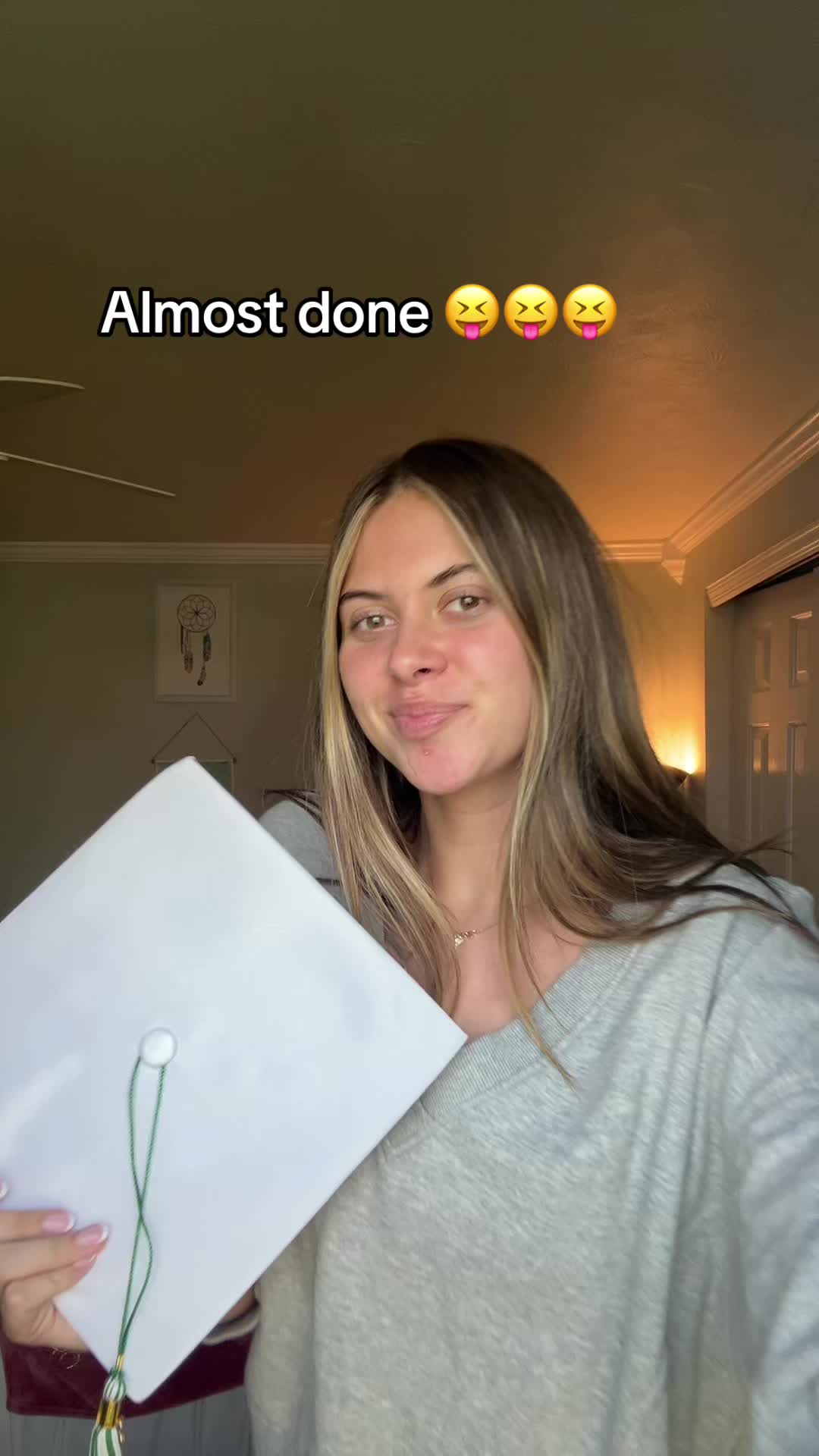 @braedynnoel_