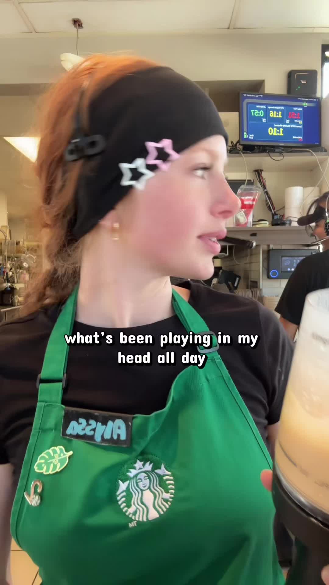 @alyssa🎀