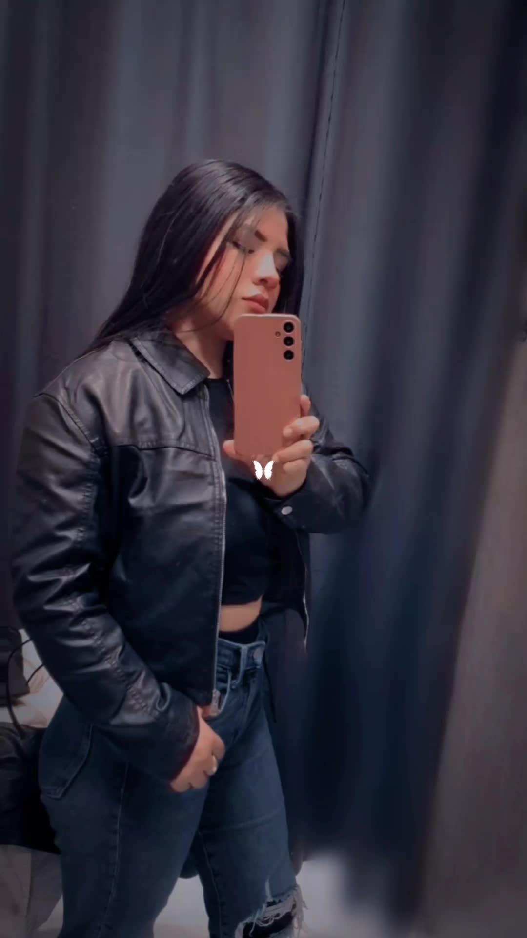 @Geraldine Rodriguez