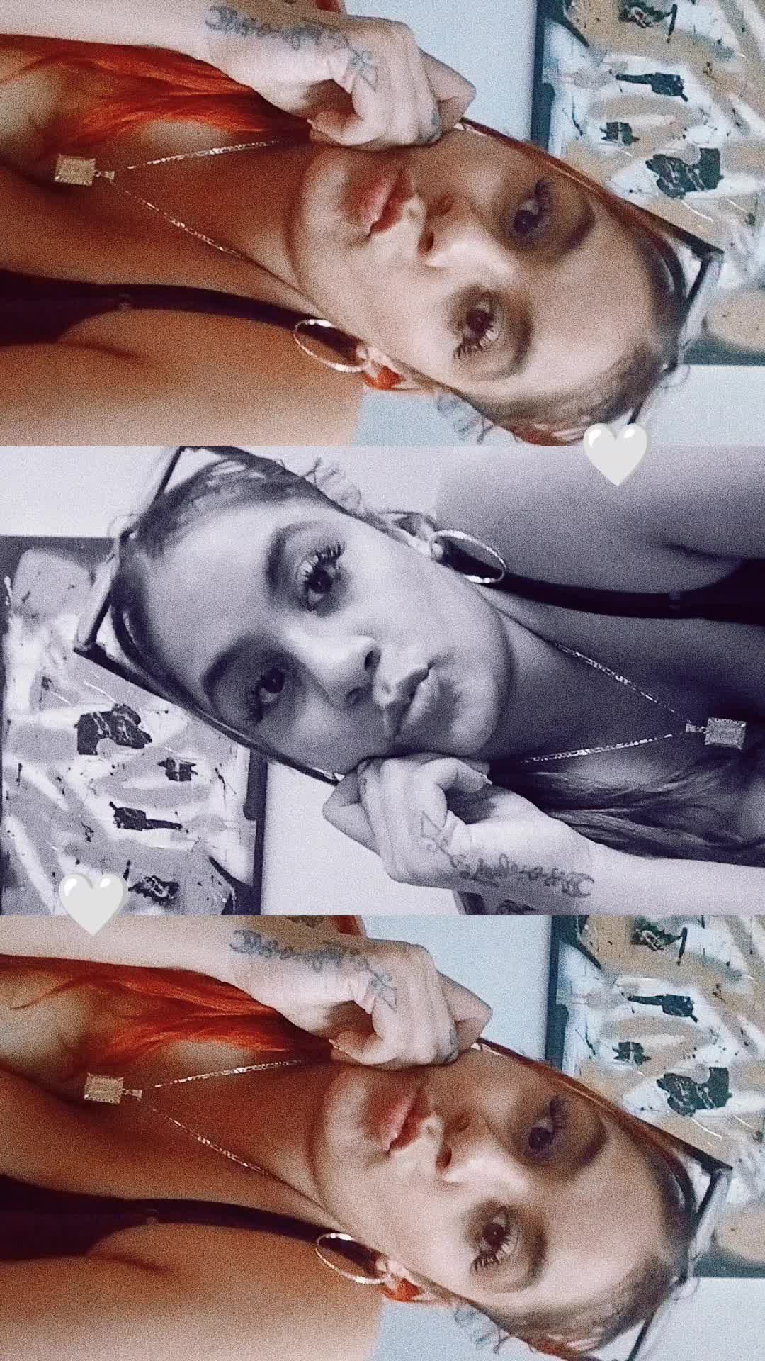 @✨🪷Dobleu🪷✨