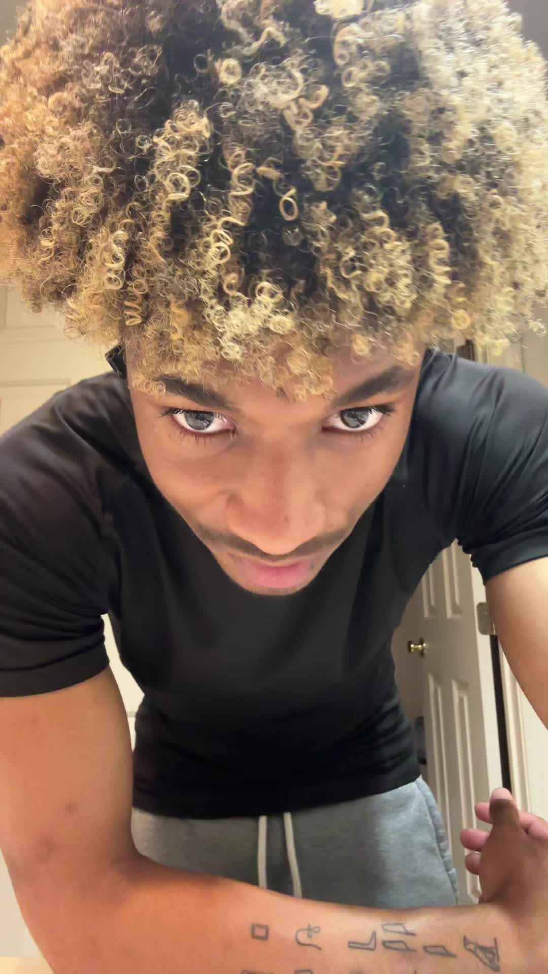 @🏆Jah🌊