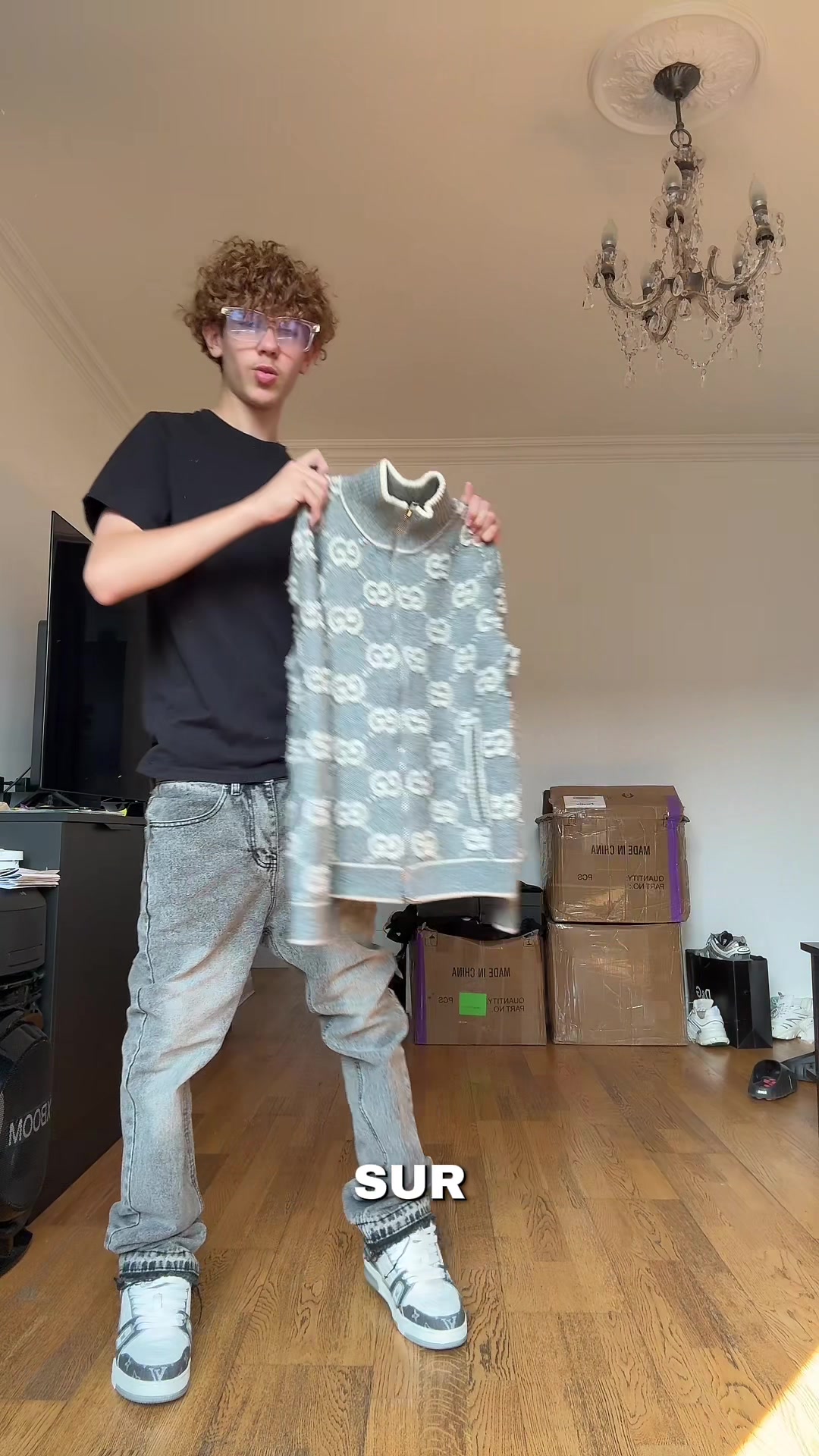 @JOJO 📦