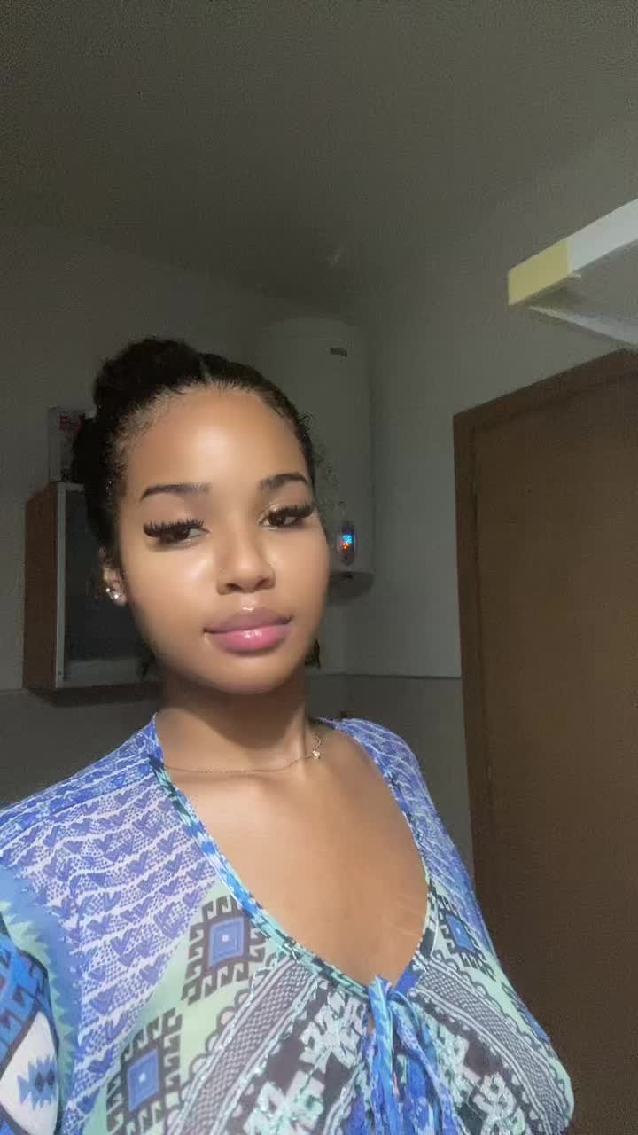 @Diana 🇯🇲