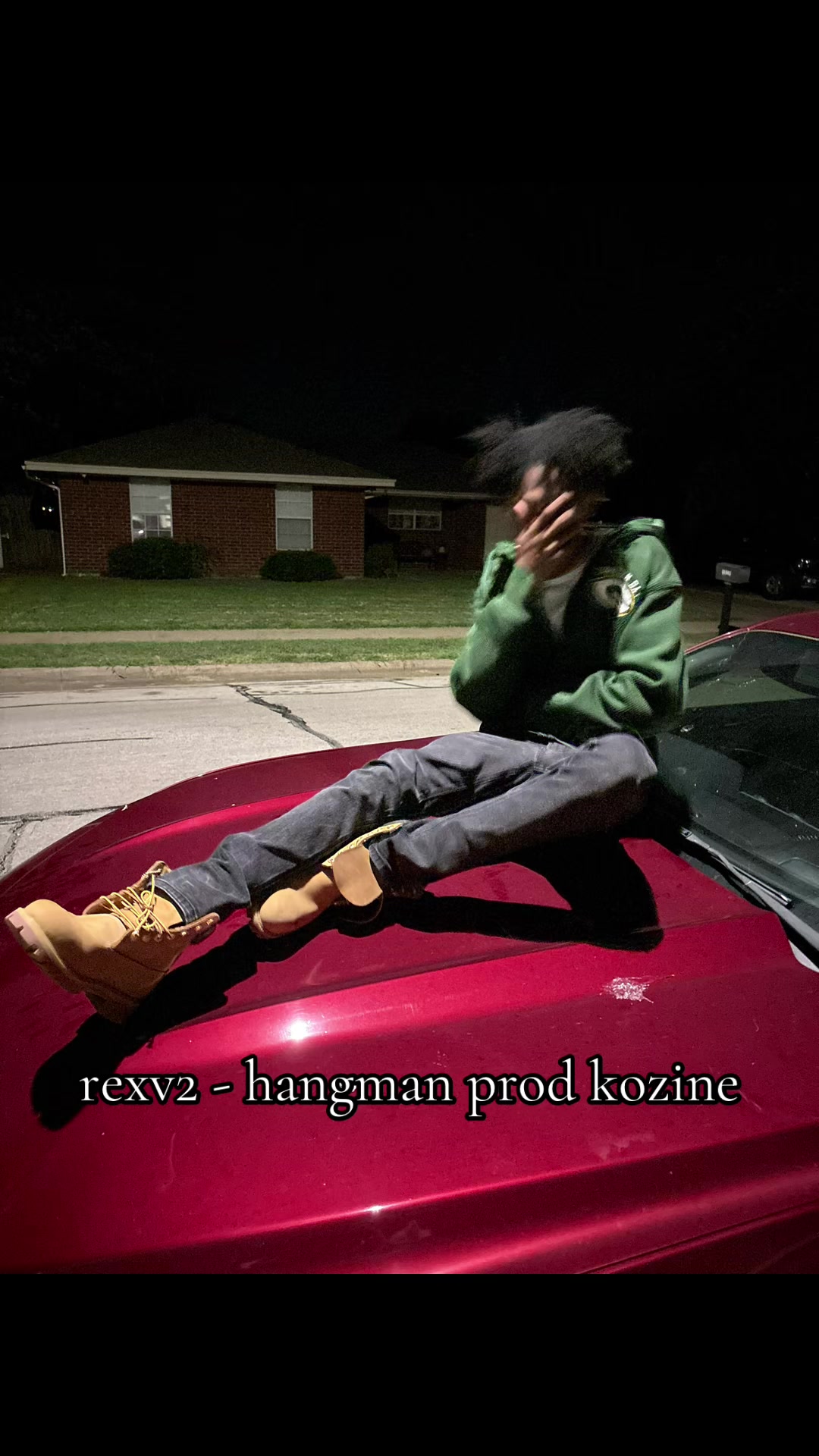 @rexv2archive