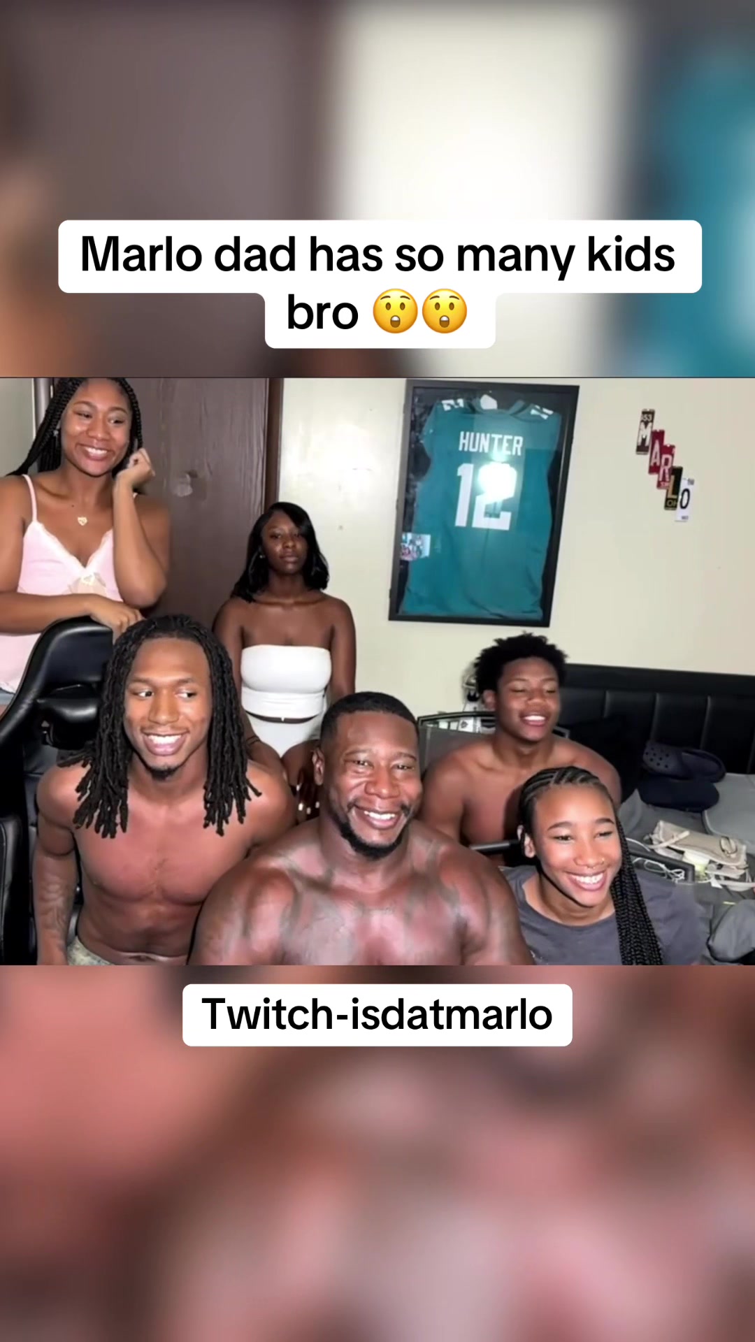 @isdatmarlo