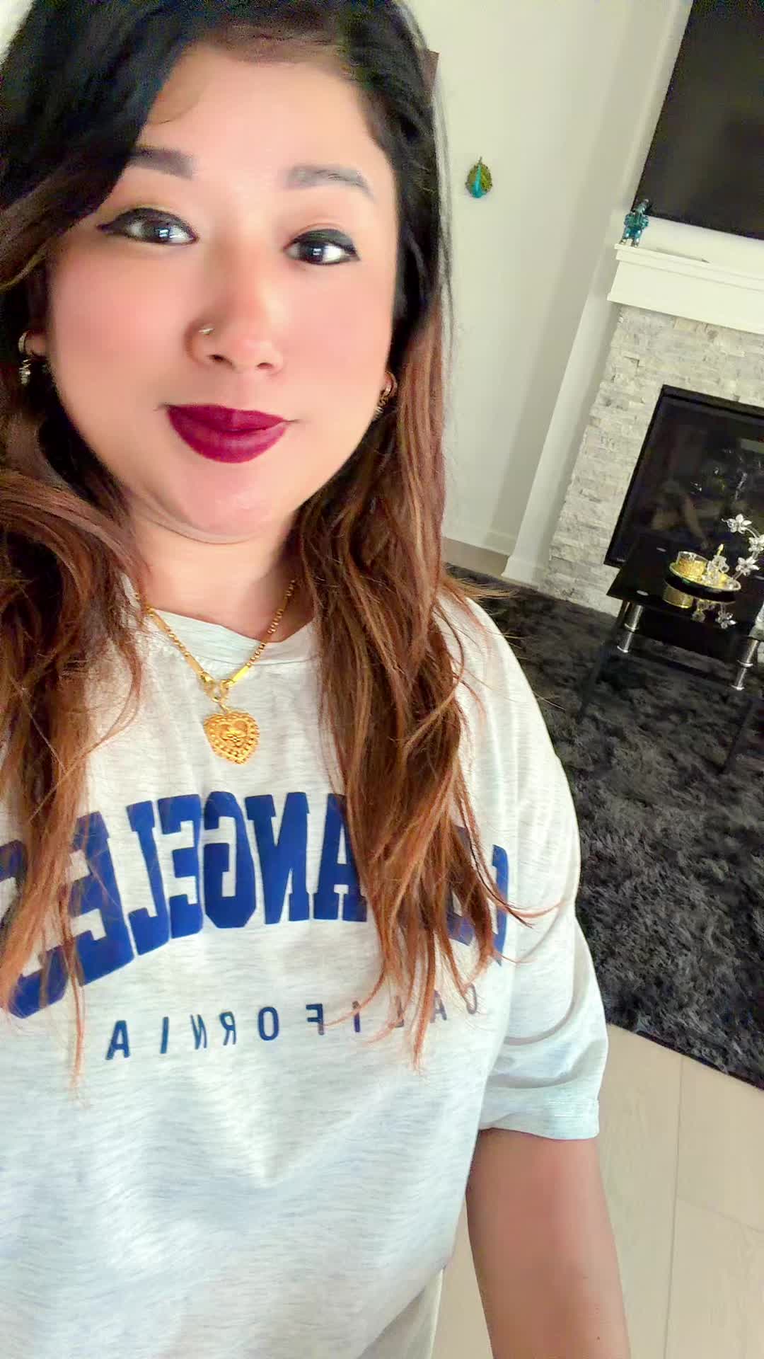 @Alina 💋🫶🏼❤️🥰💋💋