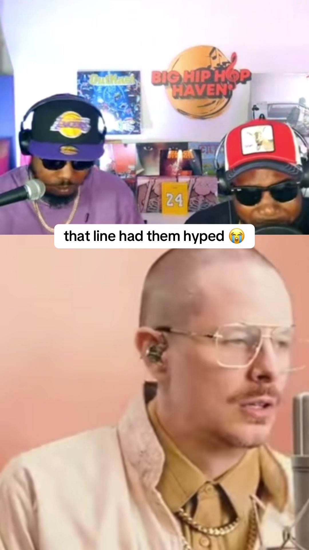 @profsquad